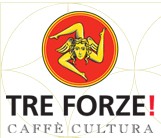 Caffé Cultura